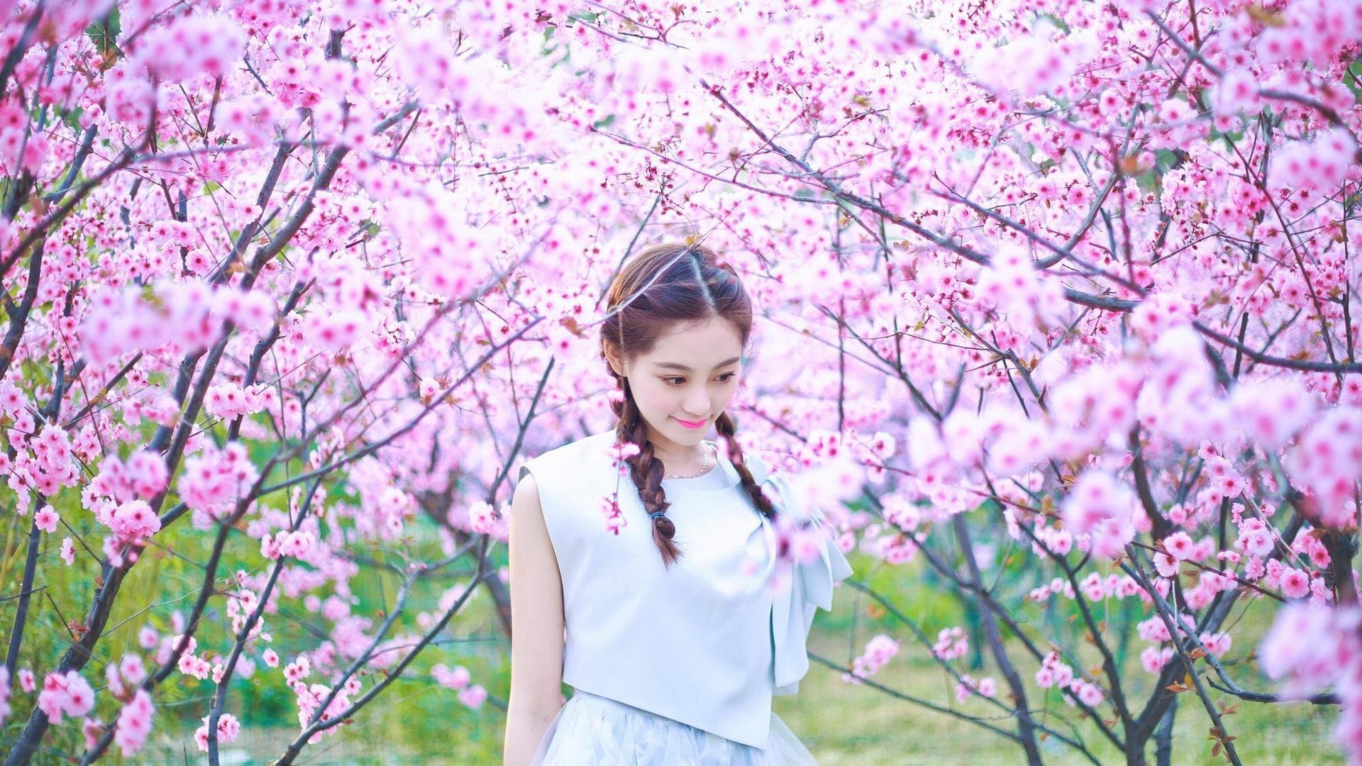 PSG后防漏洞多次被切尔西利用