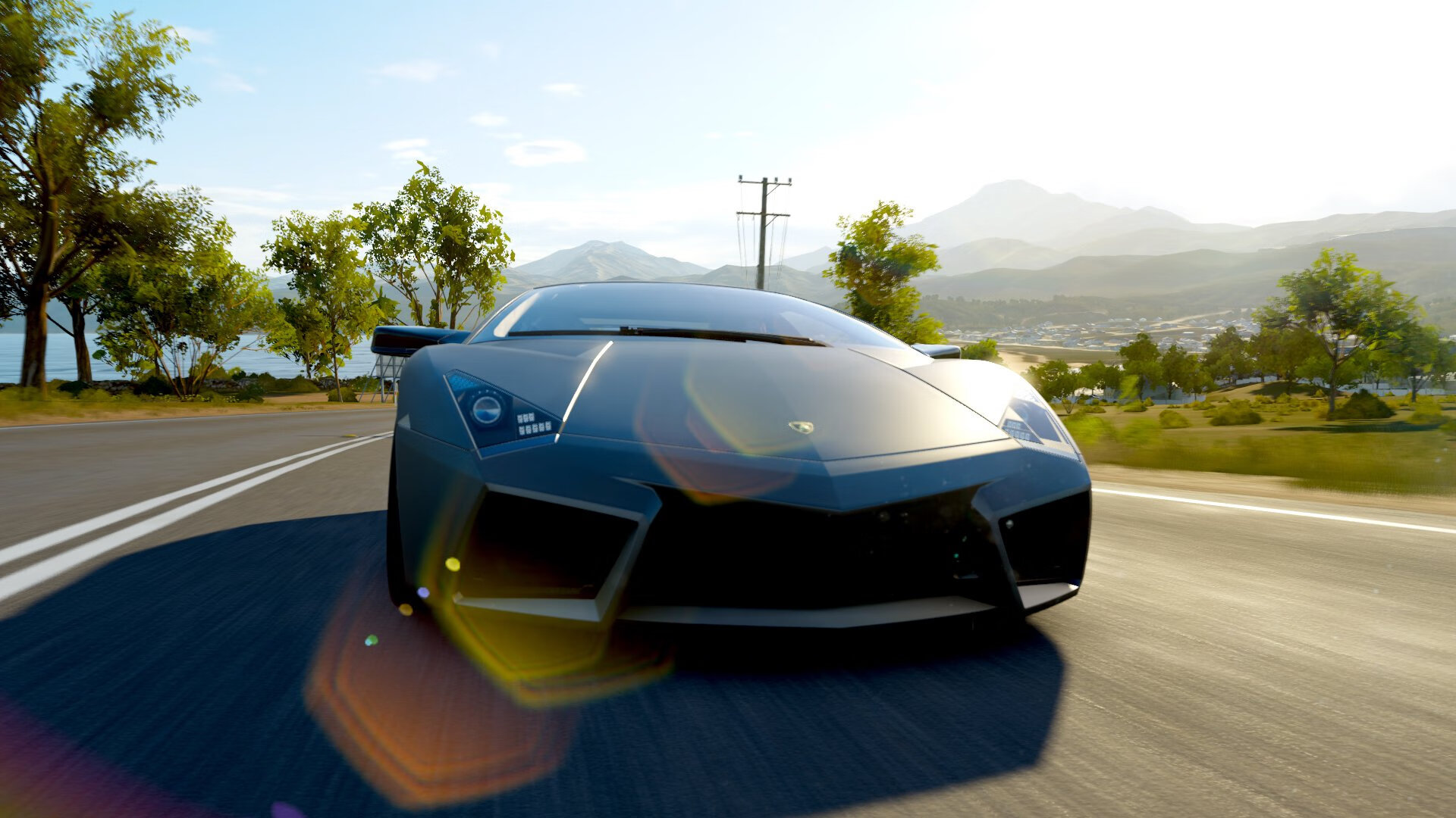 Kaiyun(中国)开云-“简阳文体中心：篮球赛上演扣篮与三分的极限挑战”