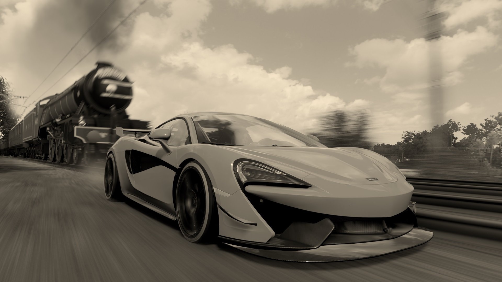 kaiyun体育综合-中国三人篮球男队灵活变阵 应对多样战术挑战，中国男子三人篮球名单