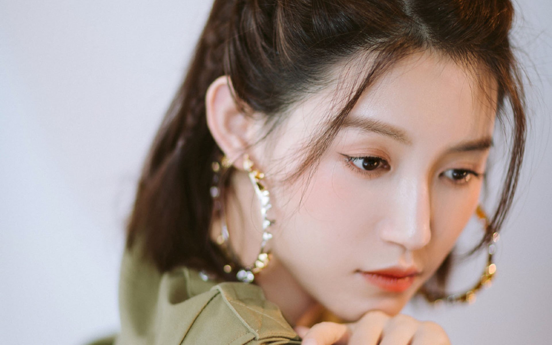 开云平台-中国乒乓球队内部对抗赛检验奥运阵容，乒乓球奥运中国参赛队员