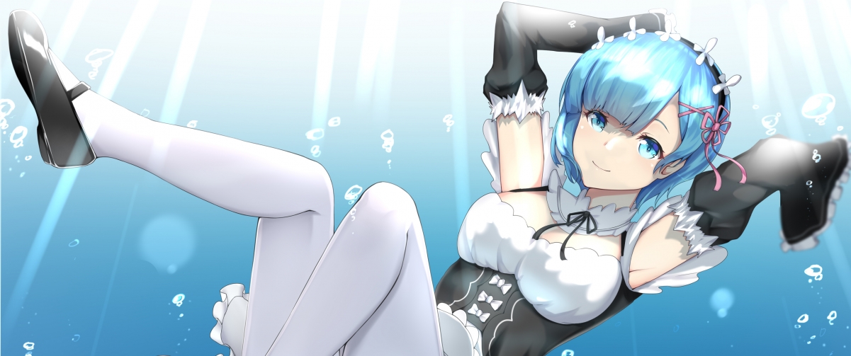 kaiyun.com-中国足球品牌建设缺乏持续动力，中国足球十大制造品牌