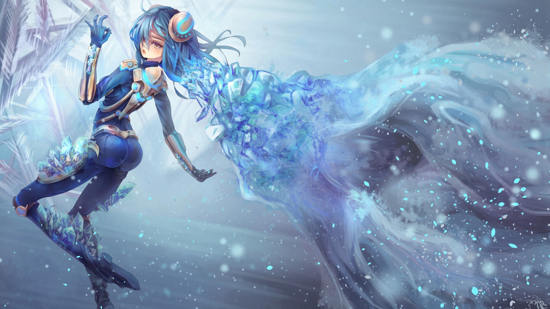 开云入口-中超重启时间敲定八队主场变更引热议，2021中超恢复主客场