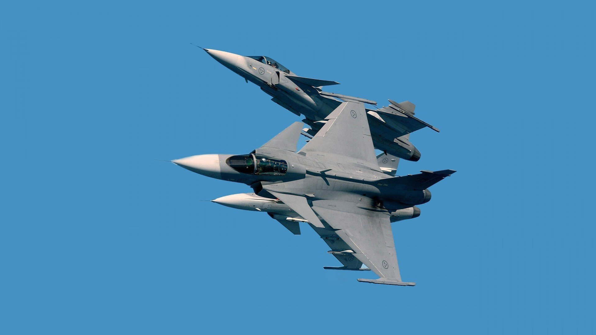 kaiyun官方网站-乒乓球赛事裁判考核启动全景录像监督，乒乓球比赛裁判规则及理解