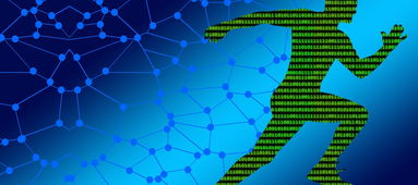 开云网页版-体育新闻中心深化体育赛事数据分析应用研究，体育赛事现状分析