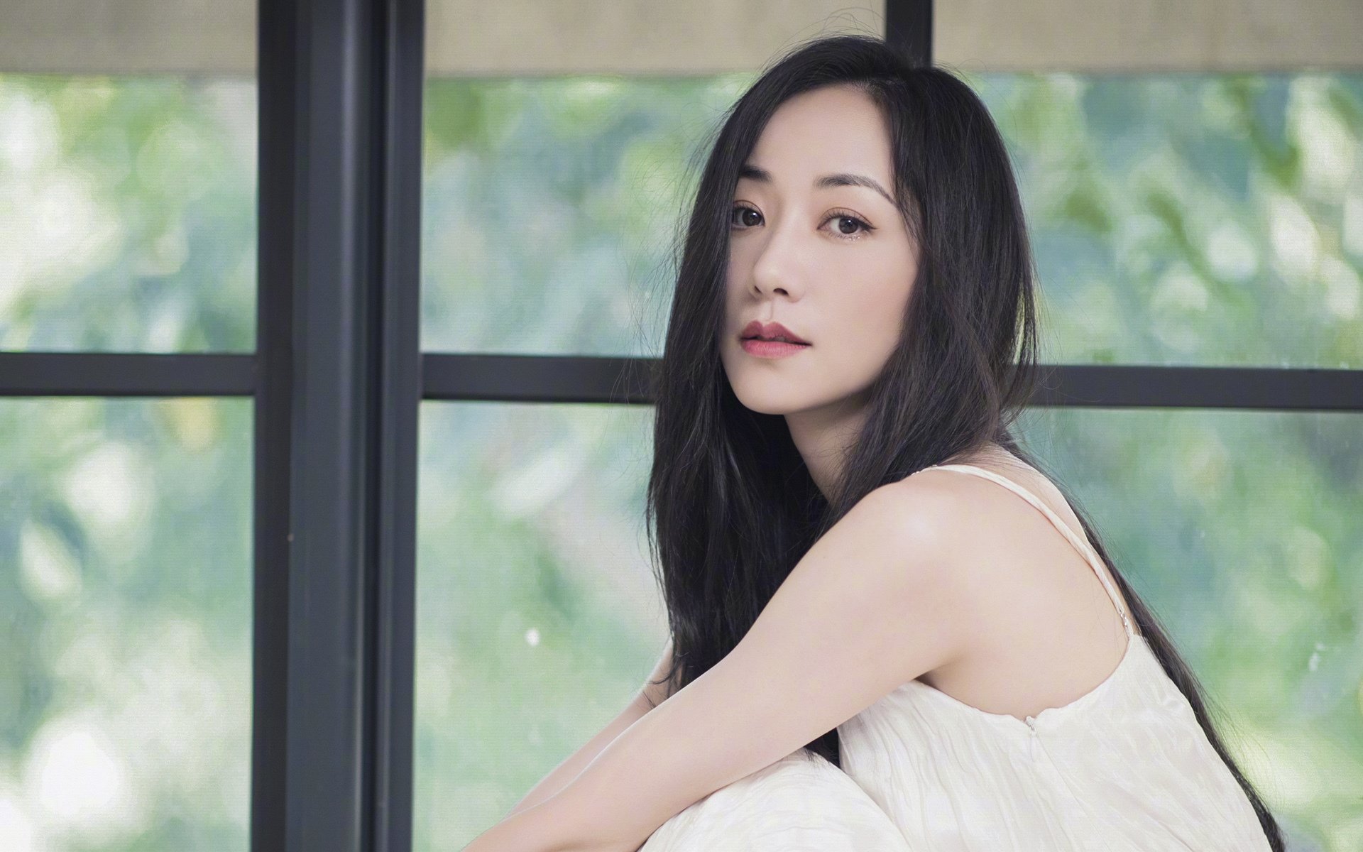 开云网页版-切尔西中场组织流畅，控球率高居榜首，切尔西的中场