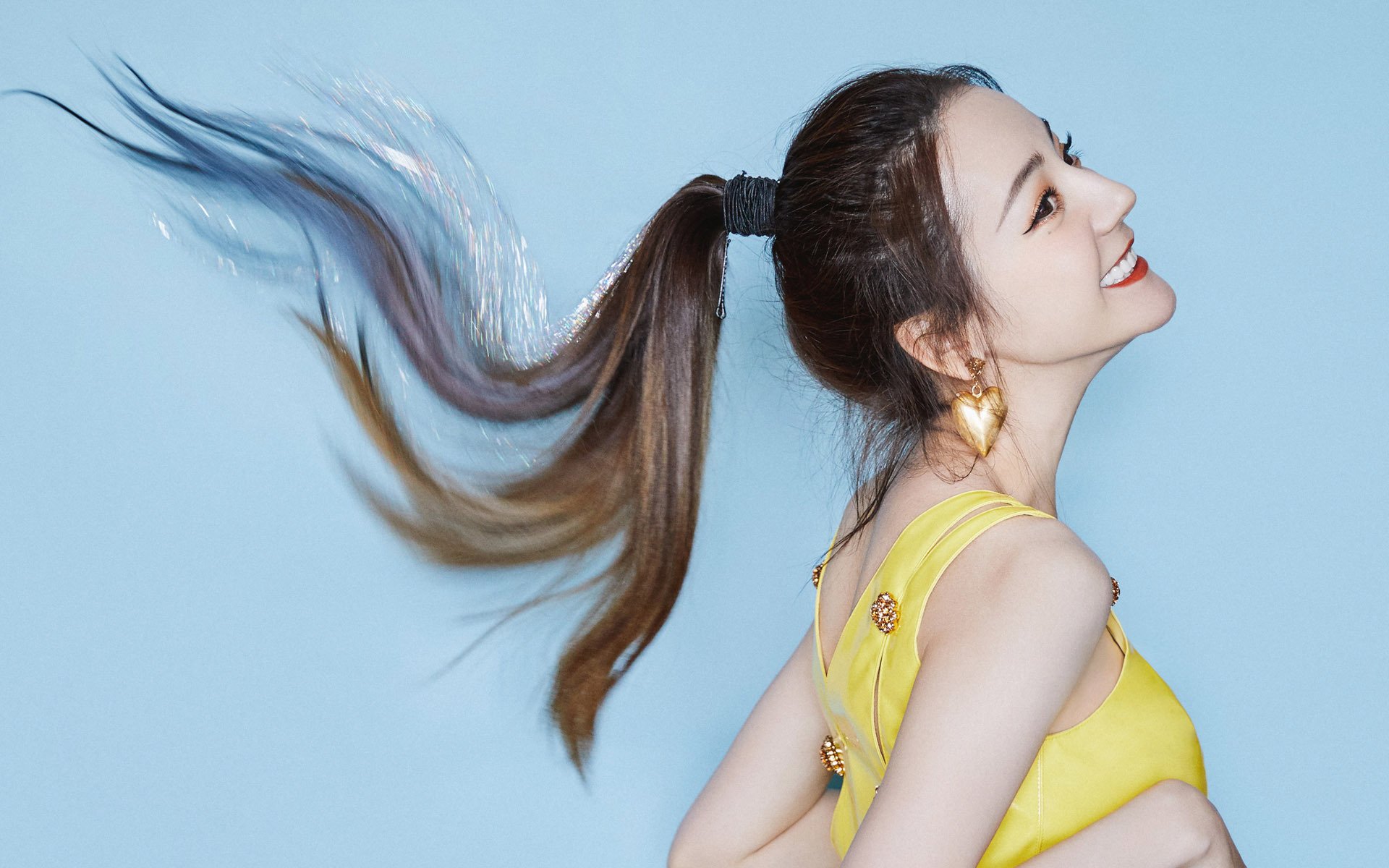 kaiyun开云·官方网站-国乒发布新任主教练人选，未来方向明确，国乒现任主教练是谁