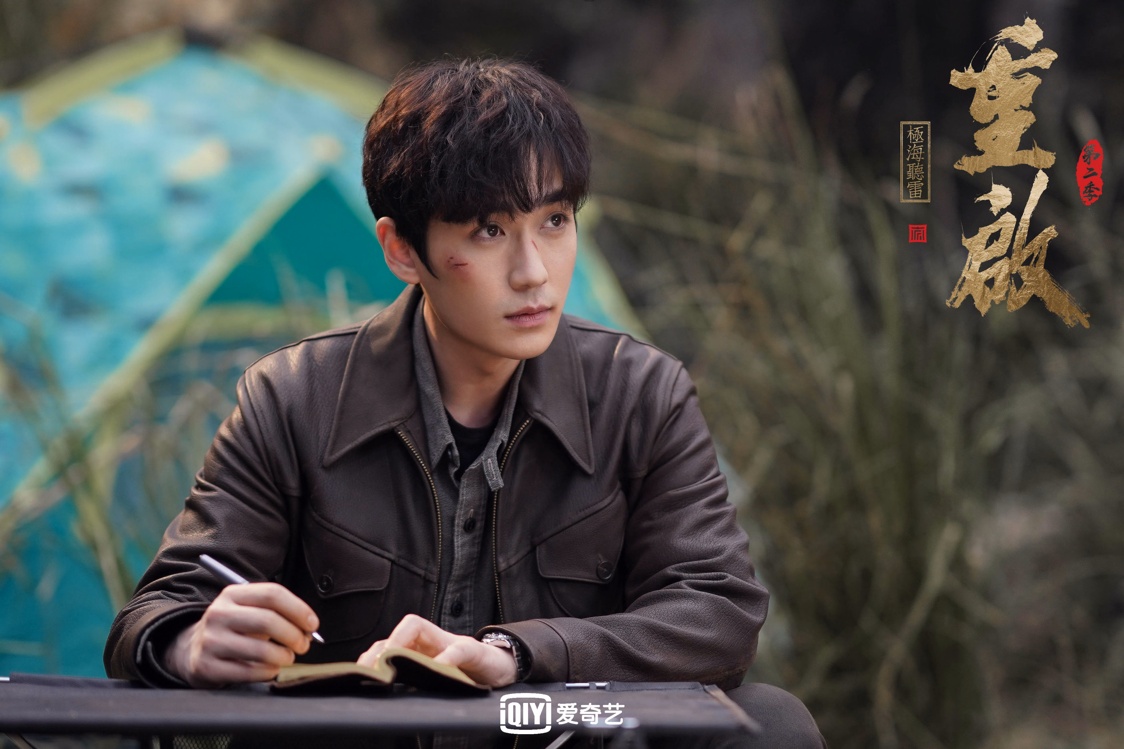 Kaiyun官方登录入口-奥运备战引入夜训机制提升抗压能力，备战奥运会训练计划