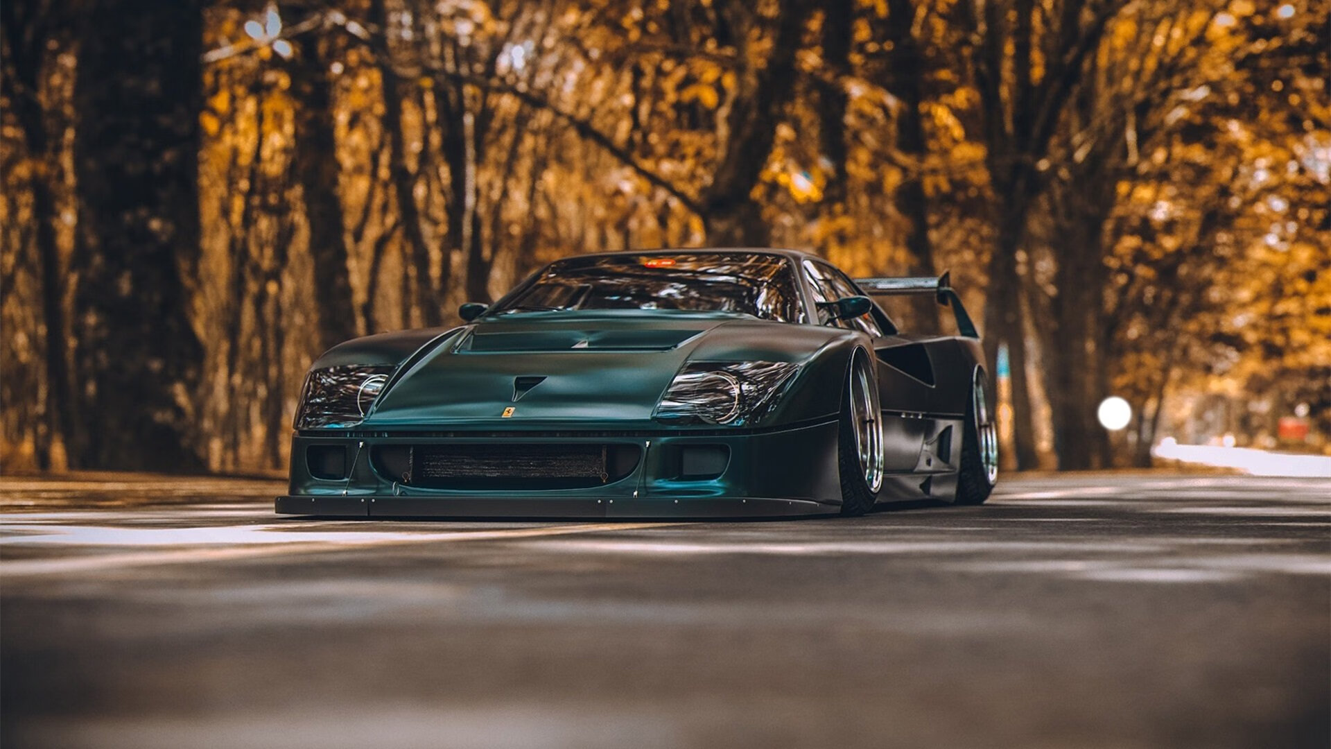 KAIYUNAPP-巴萨围绕控球组织打出流畅节奏，巴萨控球率最高的比赛