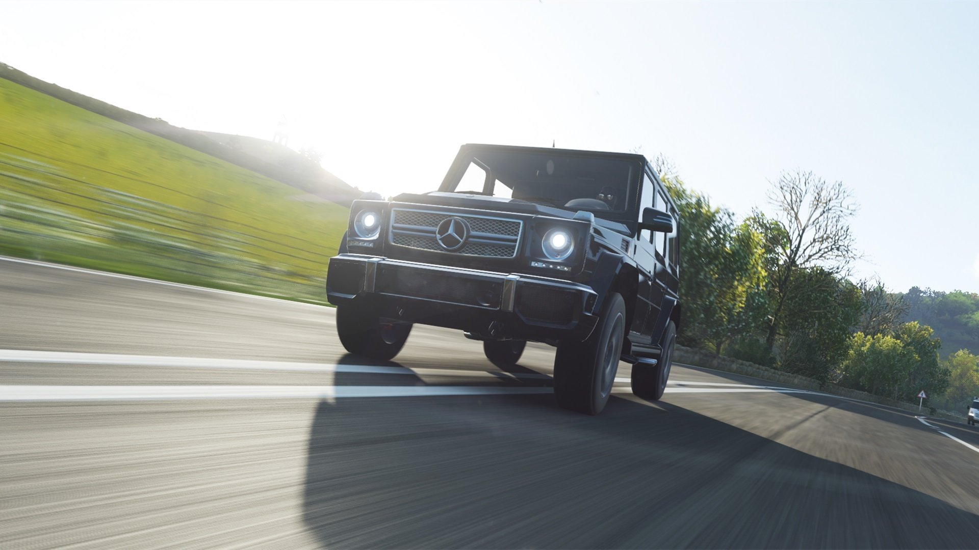 快攻战术执行的节奏关键点有哪些，快攻战术的基本要求