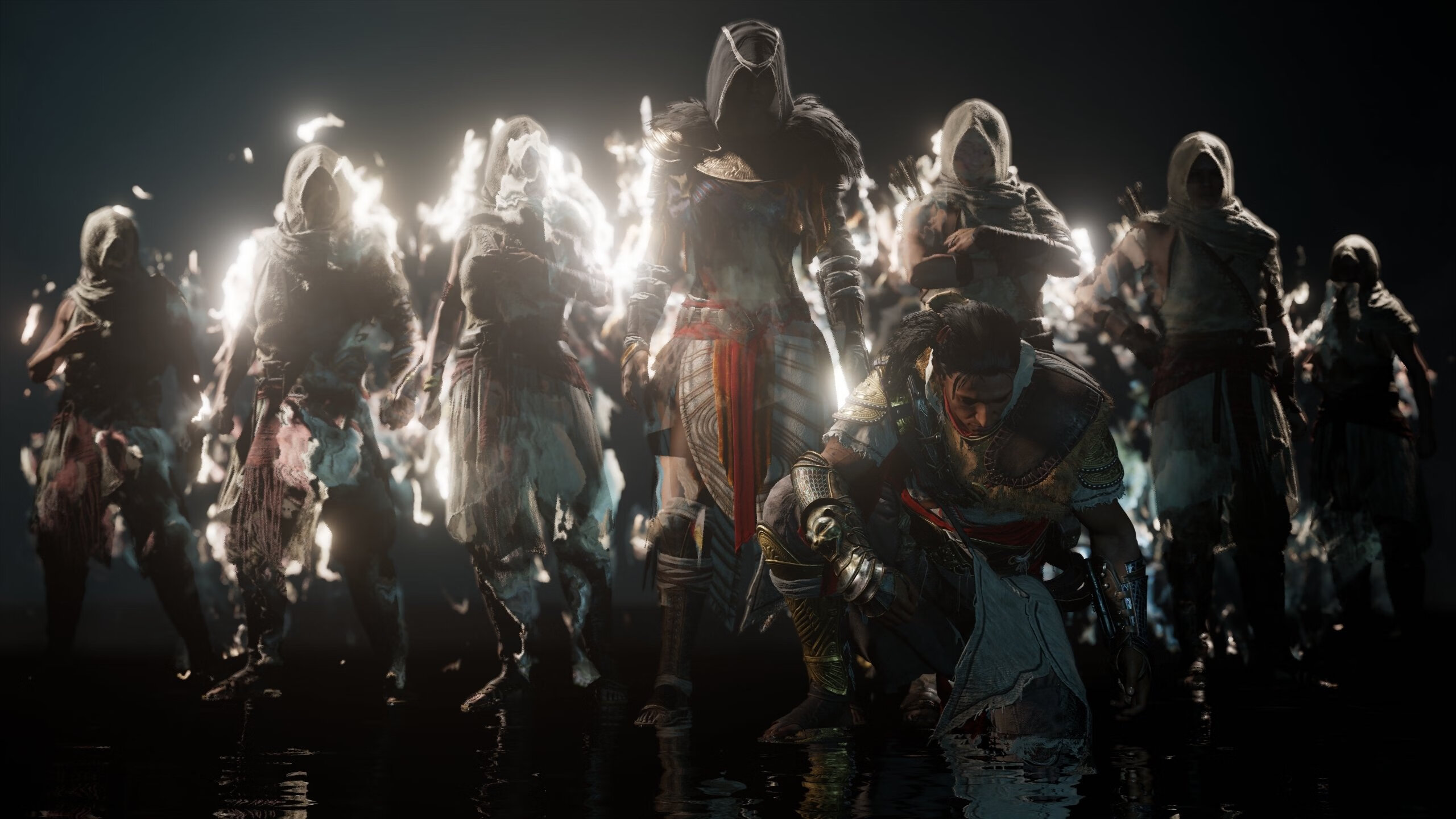 kaiyun开云·官方网站-拜仁边路渗透持续制造得分机会，拜仁分析