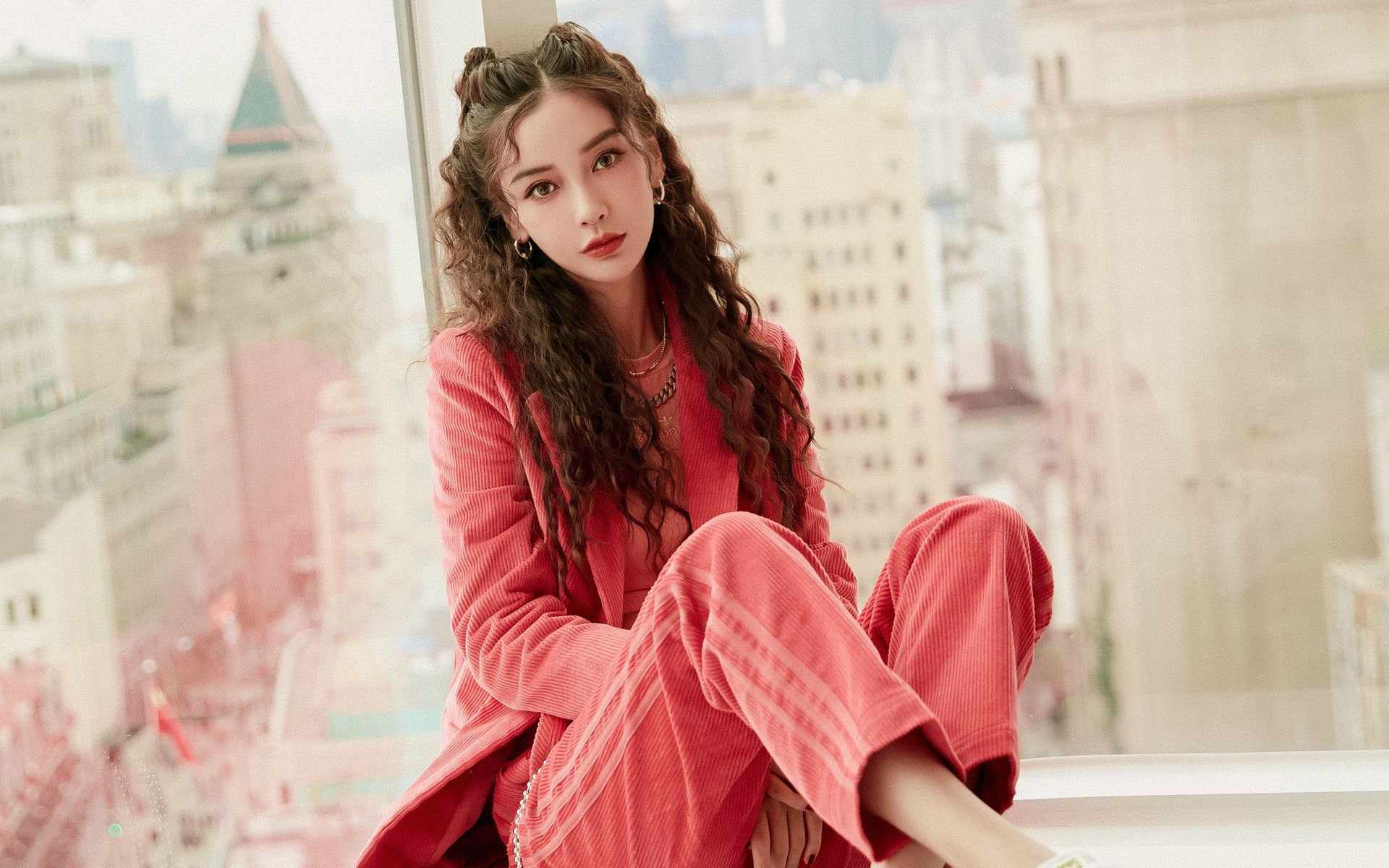 拜仁边路渗透持续制造得分机会，拜仁分析