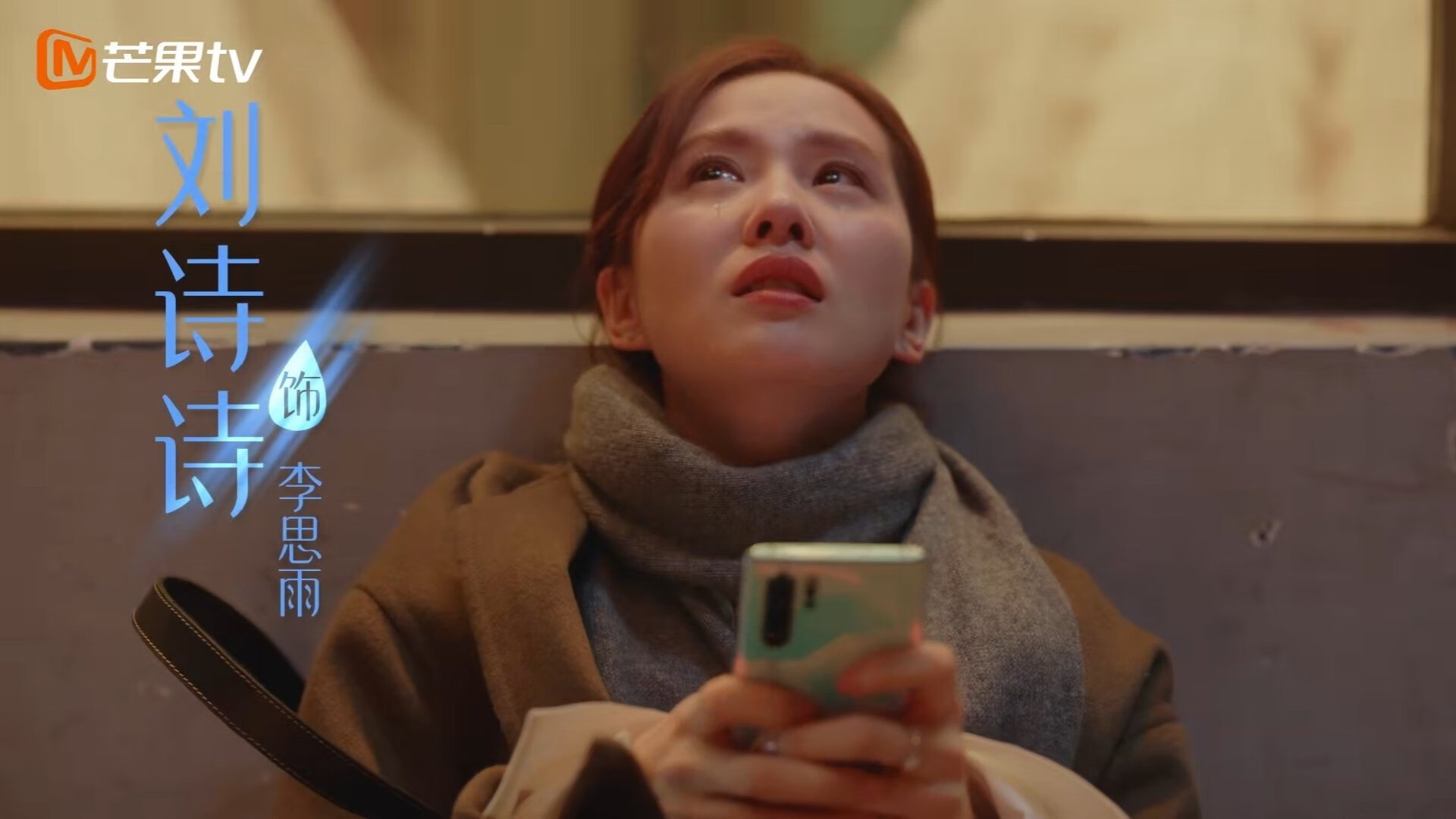 开云·体育官网APP下载-战队老板亲临赛场为选手加油打气，为战队加油的句子