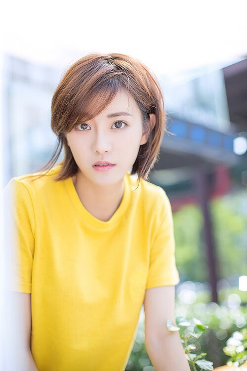 kaiyun网站-校园足球训练手段未实现智能化追踪，校园足球训练手段未实现智能化追踪怎么办