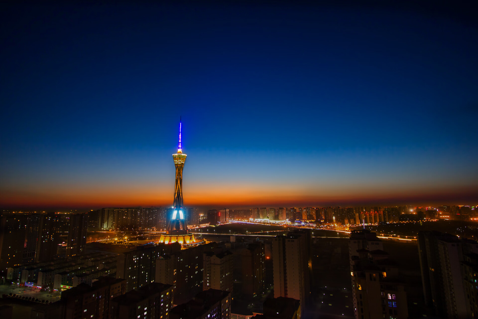 球员出场时间与得分效率的比例分析,球员出场名单c什么意思