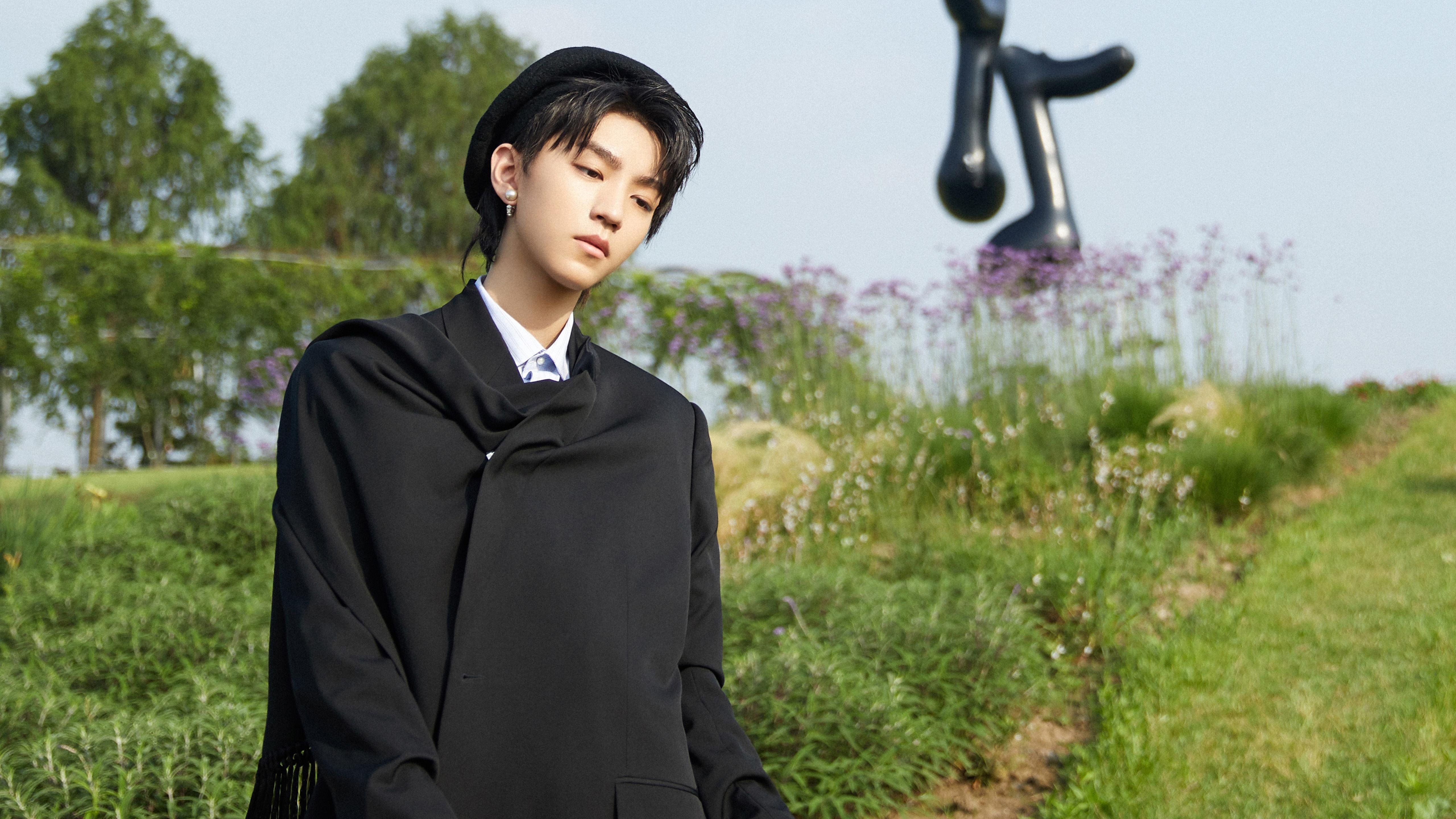 kaiyun中国官方网站-突尼斯希望防线失误导致致命失球，伊布吉普赛人