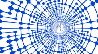 kaiyun开云·官方网站-自由搏击裁判岗前训练模拟系统完成测试，自由搏击裁判口令讲解