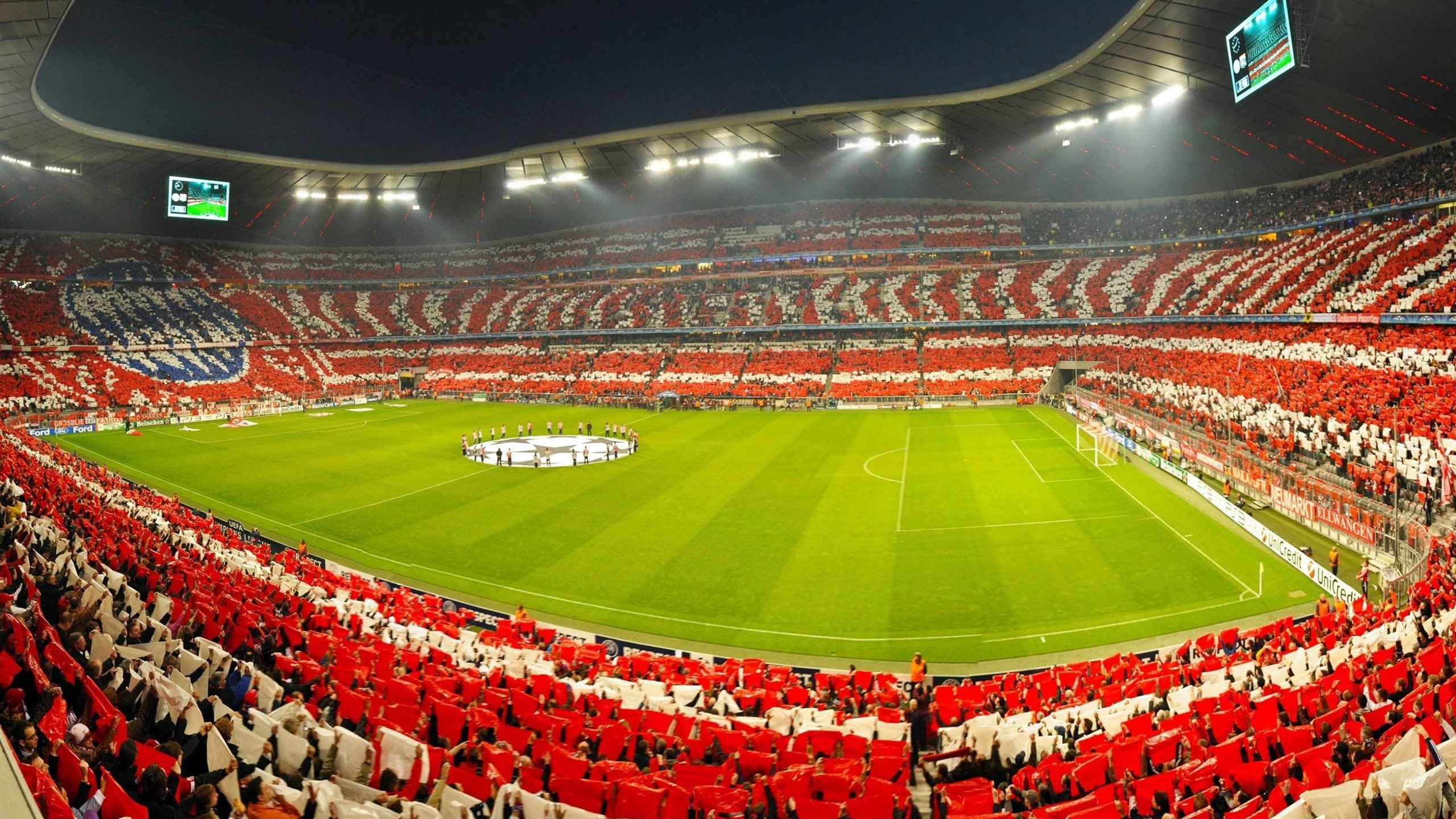 kaiyun体育综合-职业联赛竞技水平波动剧烈，职业联赛的作用