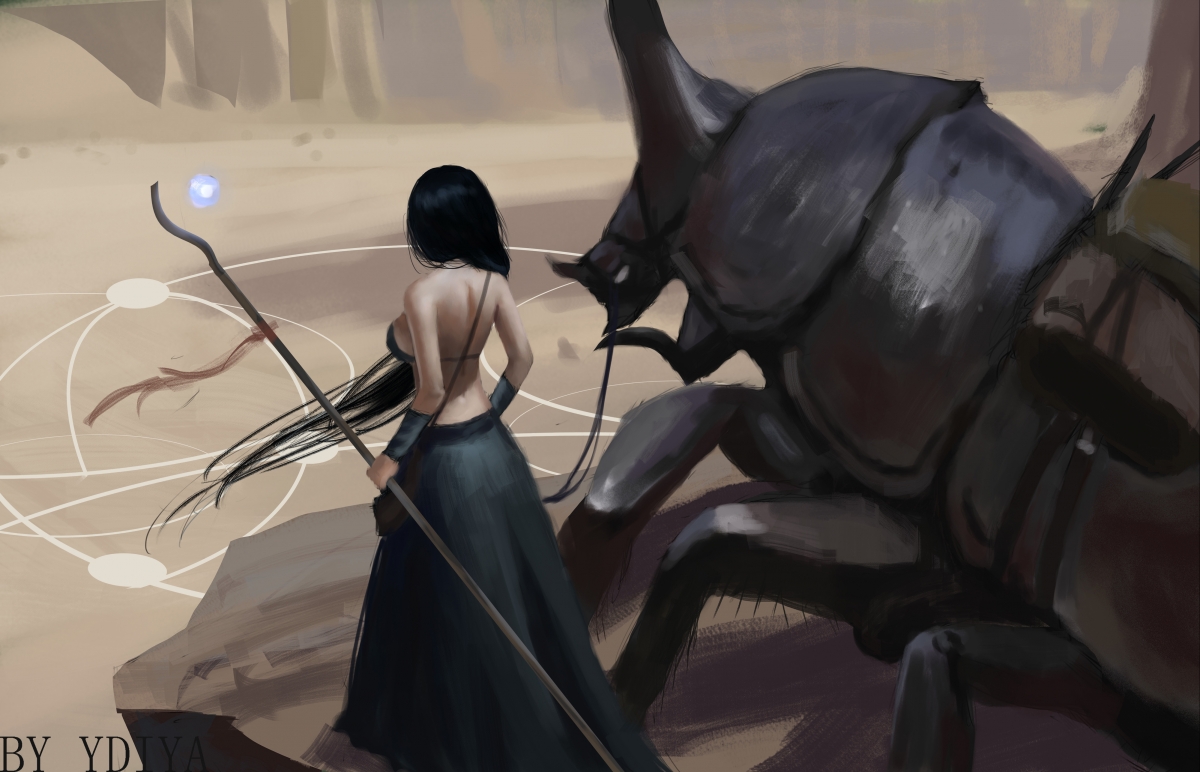 开云·体育官网-自由泳世界前十划水效率榜出炉，自由泳划水力量训练