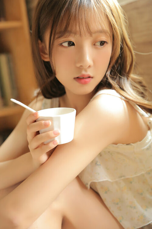 开云官方网页登录-节奏掌控是否应视为核心控卫的基本技能，节奏掌控慢性子是什么生肖