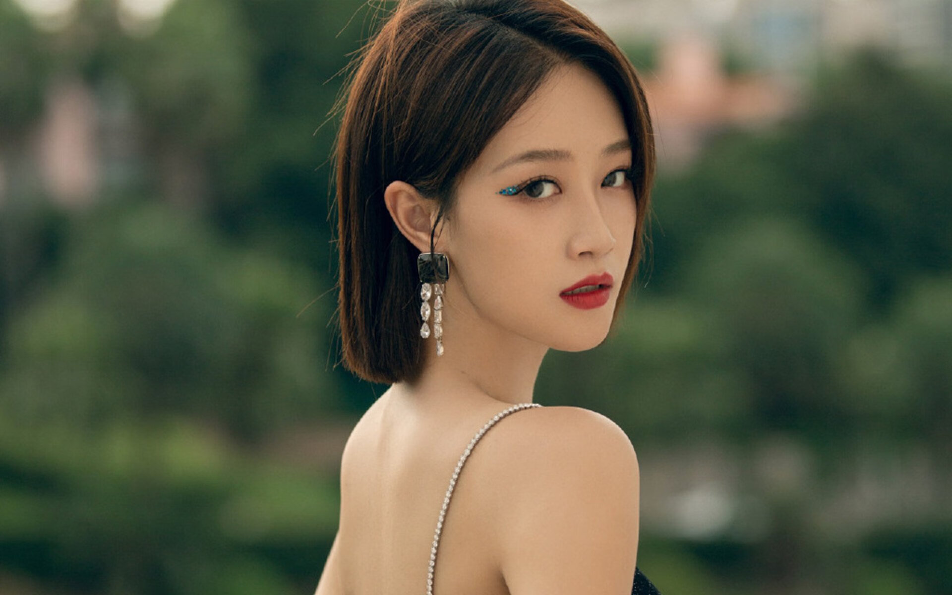 节奏掌控是否应视为核心控卫的基本技能,节奏掌控慢性子是什么生肖