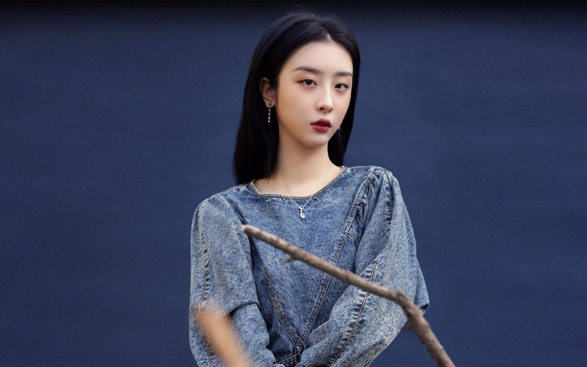 kaiyun.com-边后卫前插逼抢提升压迫覆盖率，边后卫的要求