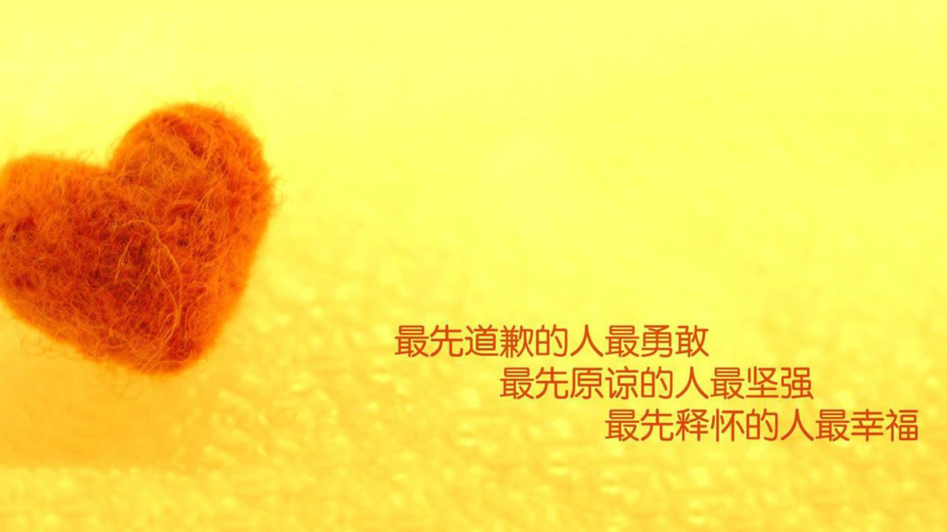 kaiyun网站-高节奏打法中最易忽视的防守细节，节奏高手