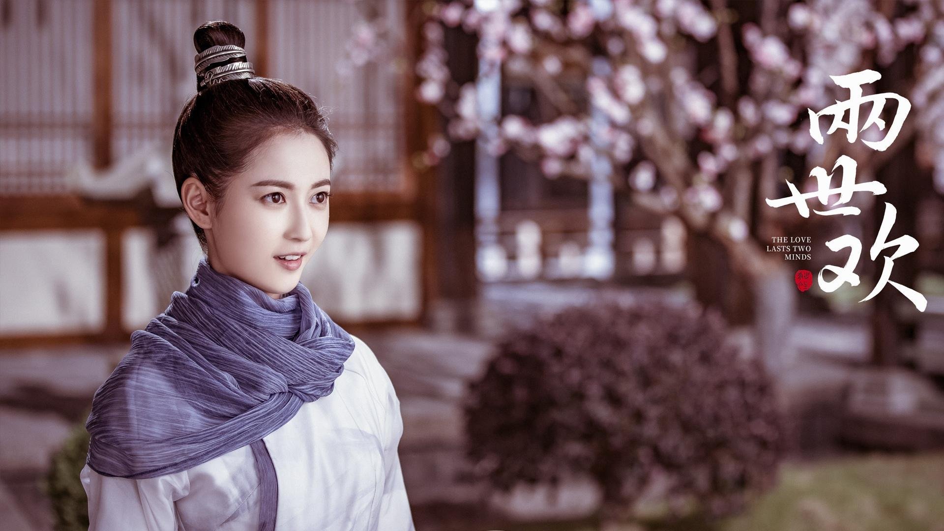 “马丁·高尔西:阿根廷橄榄球的亮眼新星,未来无限”