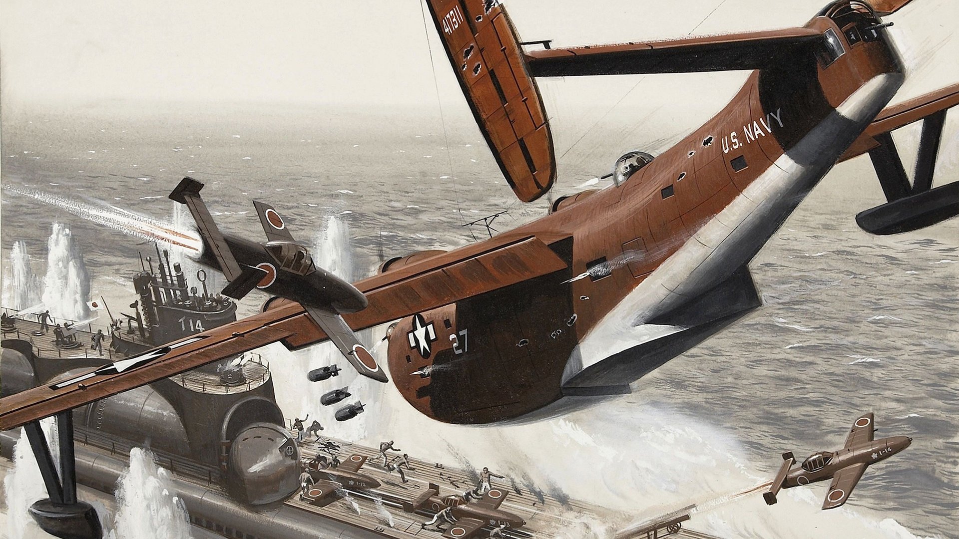 乔·莫伊:全黑队的前锋巨人,scrum核心的强力支柱,乔乔莫伊斯三部曲