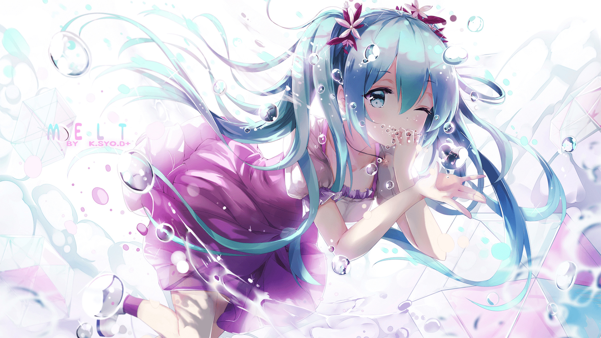 利物浦逐步逼近欧冠决赛,冠军梦想再起