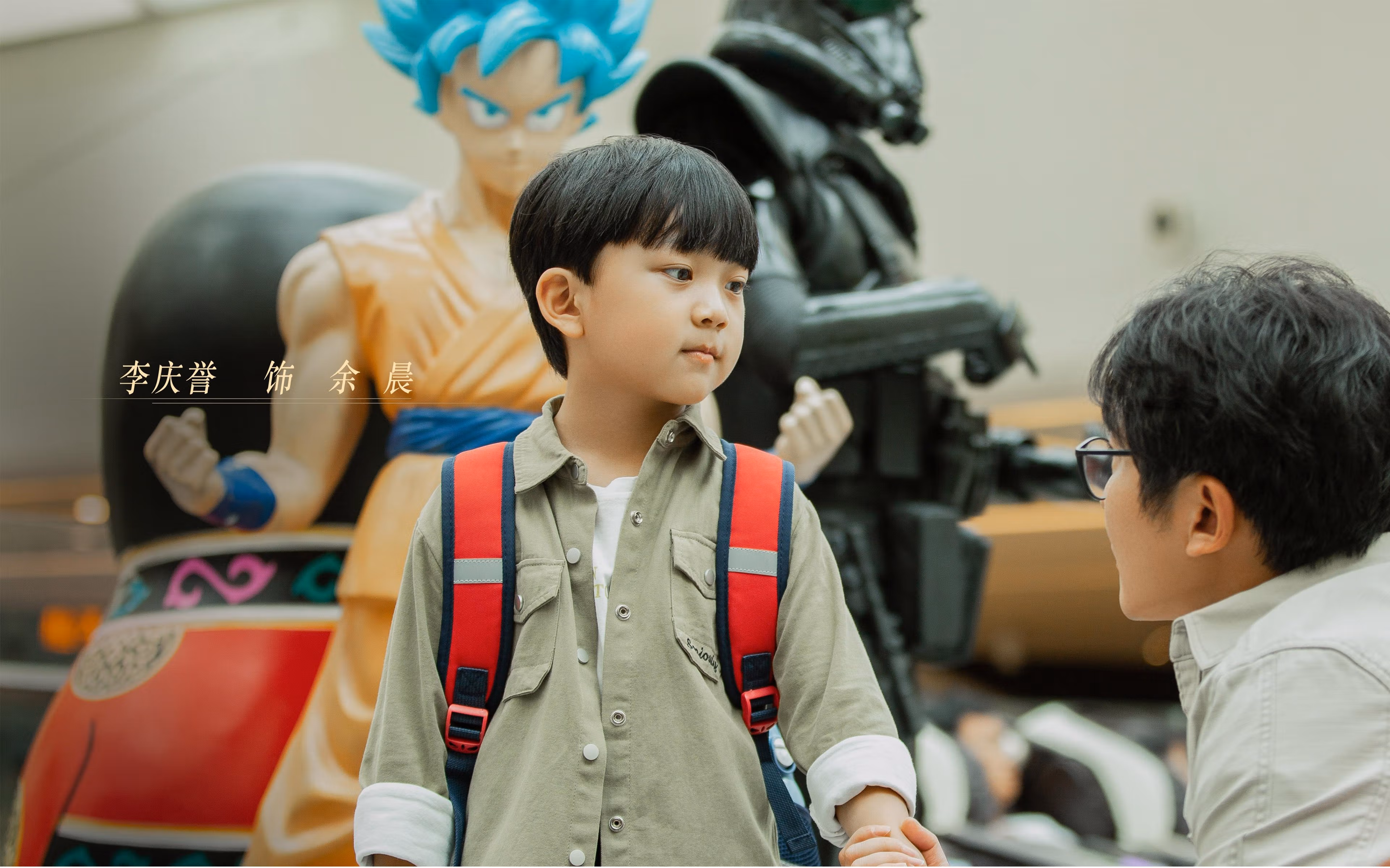 哈登激战加时NBA总决赛,哈登加时关键三分回放