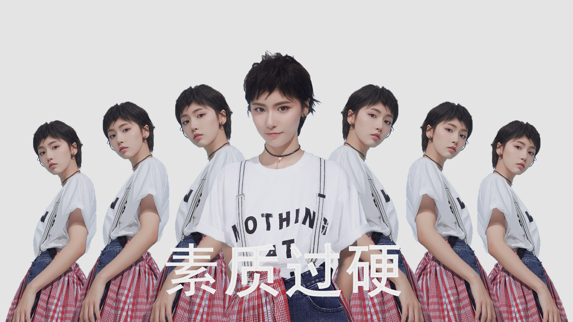 国家拳击协会公布奥运备战保障团队组成情况，奥运拳击强国