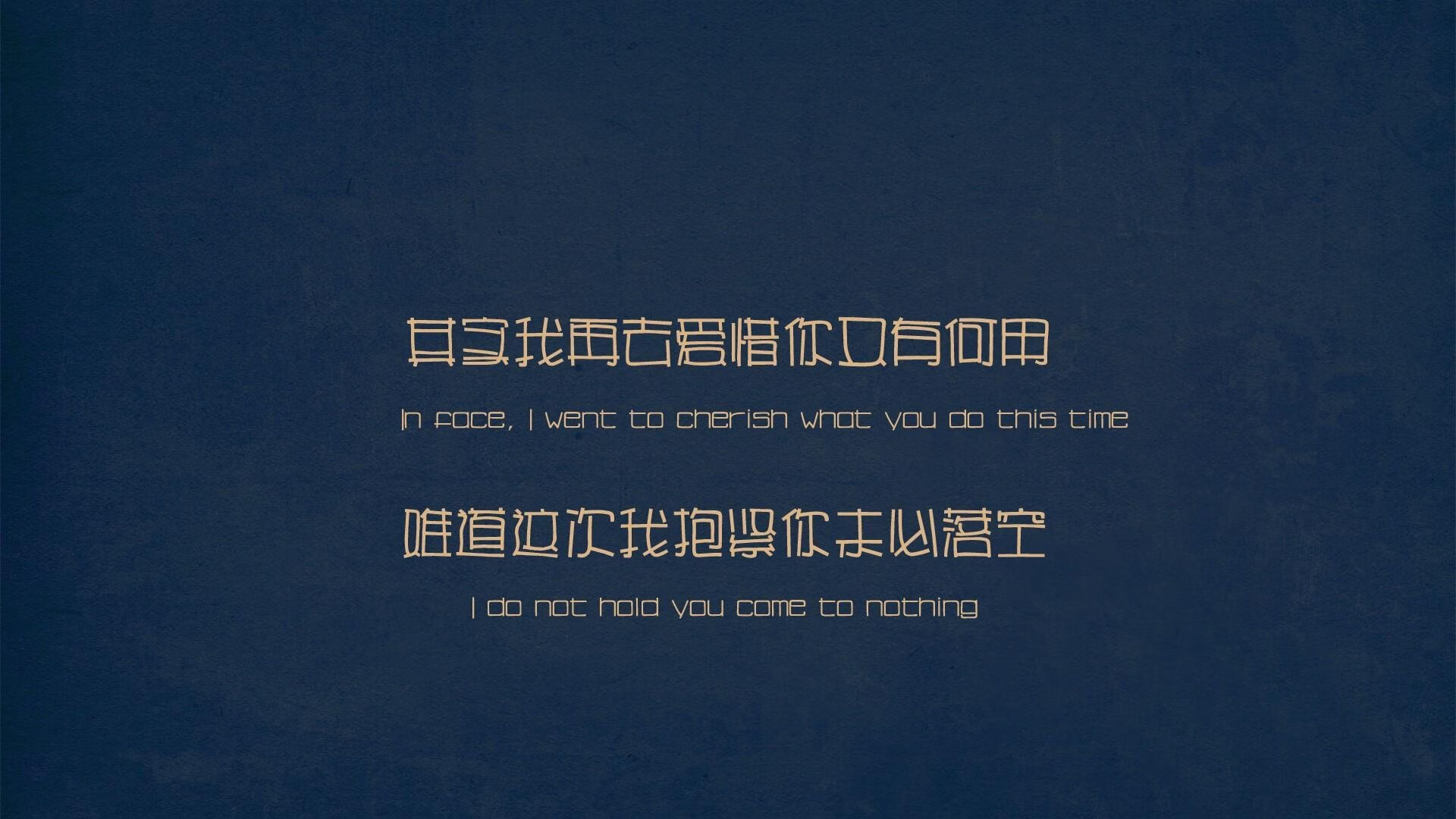 国家拳击协会公布奥运备战保障团队组成情况，奥运拳击强国