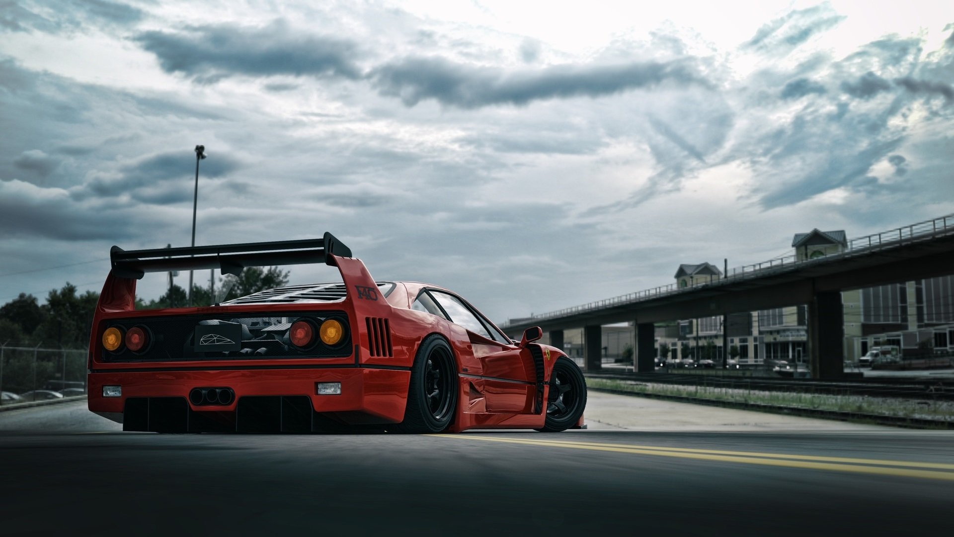 开云·Kaiyun网页版-库策稳扎稳打掌控比赛节奏