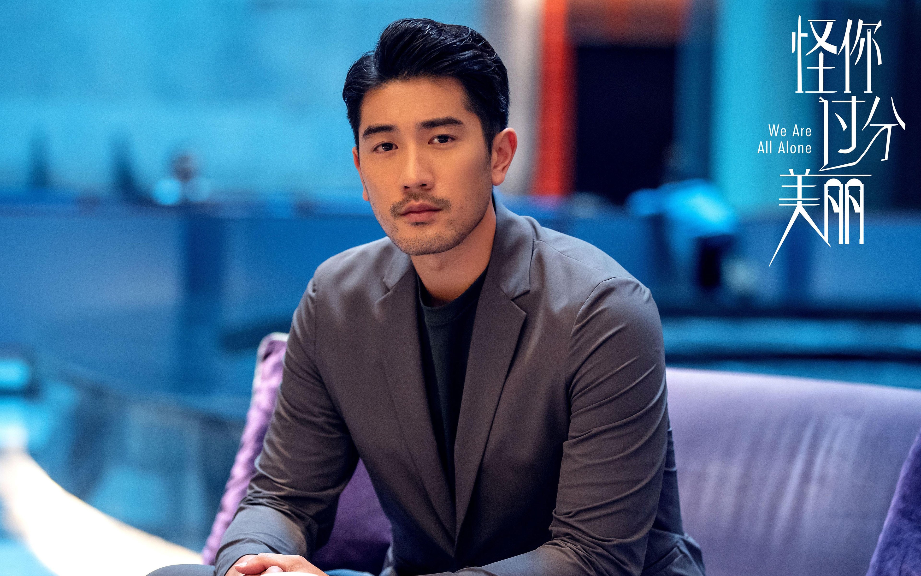 开云kaiyun-新西兰全黑队的进攻模式和球员的敏捷性，使比赛充满悬念，新西兰全黑战舞视频