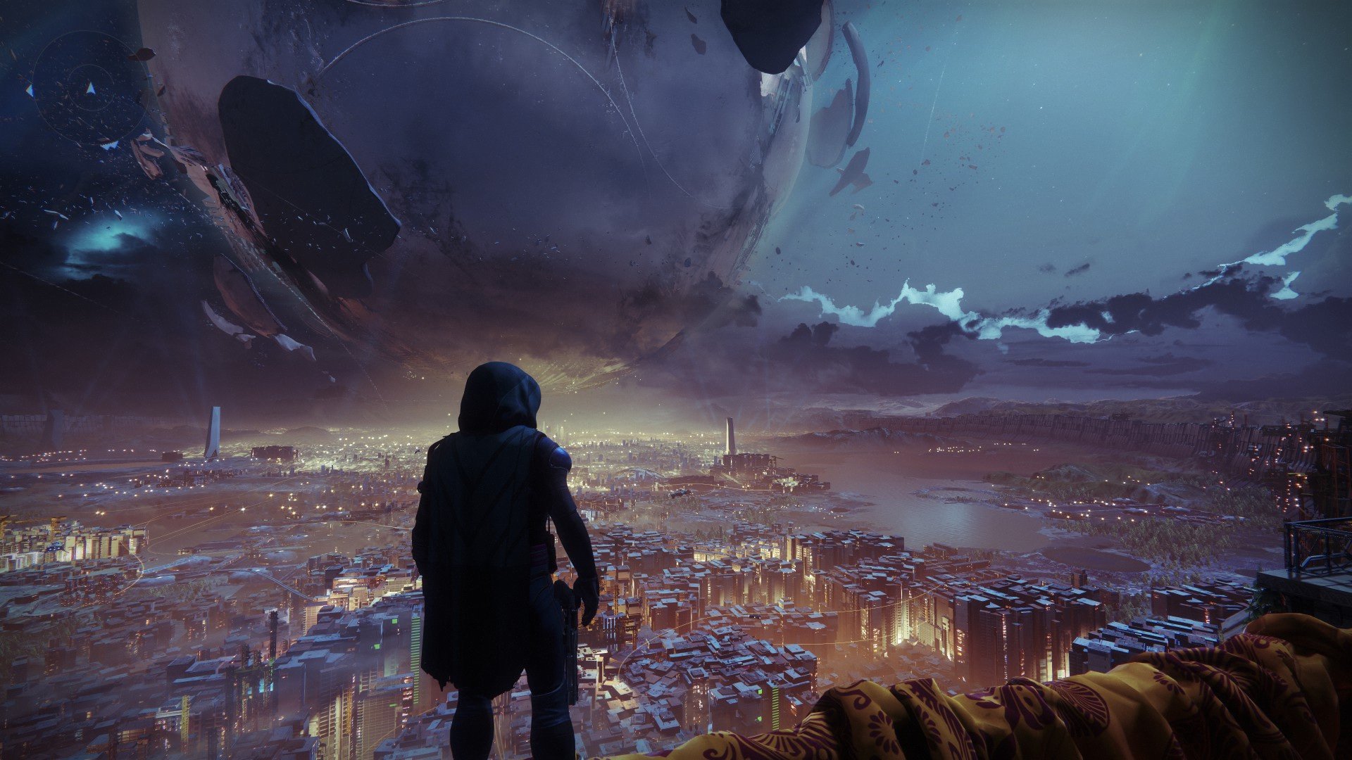 开云中国大陆-欧洲杯战火争锋：战术创新引领新高潮，欧洲站杯