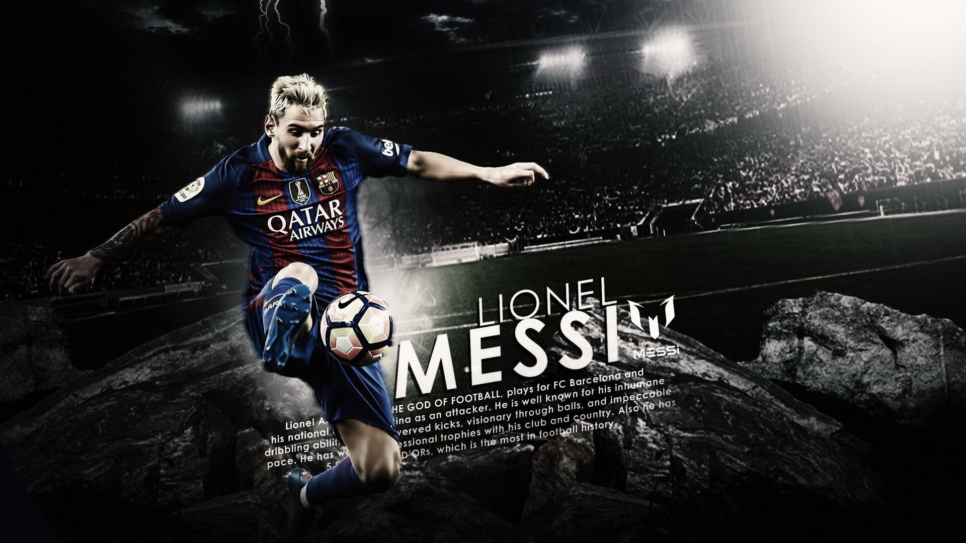 开云·体育官网APP下载-渡边一平用速度与耐力完美结合，渡边彻百度百科