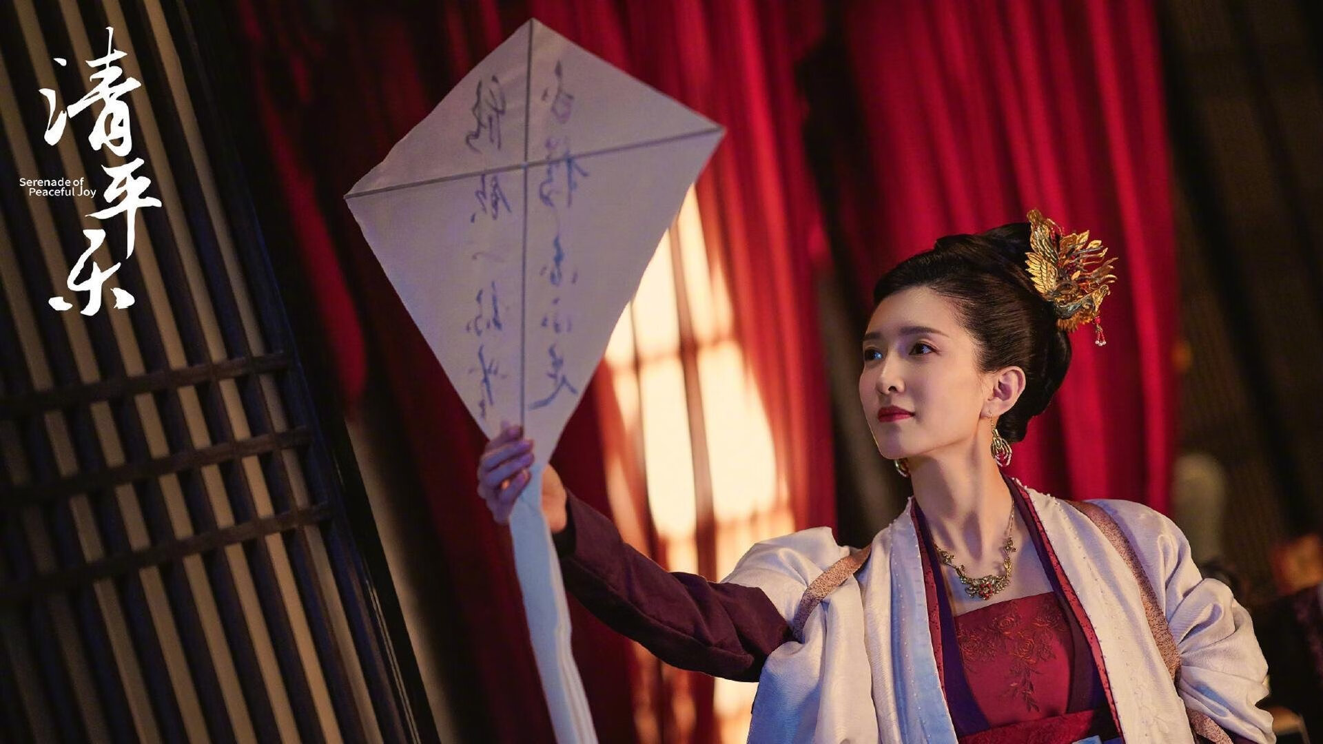 开云官网-澳大利亚男子接力队后程发力逆转夺冠，奥运男子接力赛时间