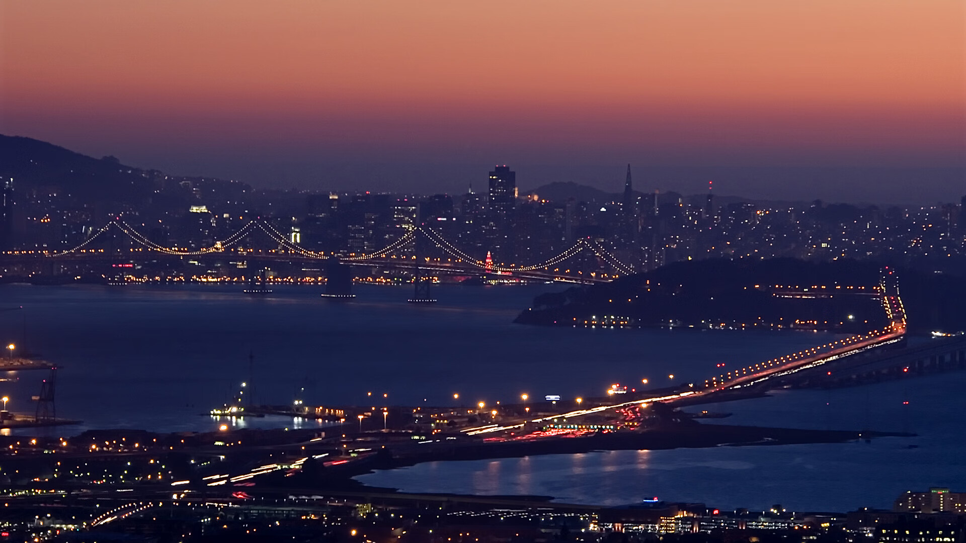 科里·简:其独特的边锋打法,成为全黑队无懈可击的战术选择,科里纳绰号