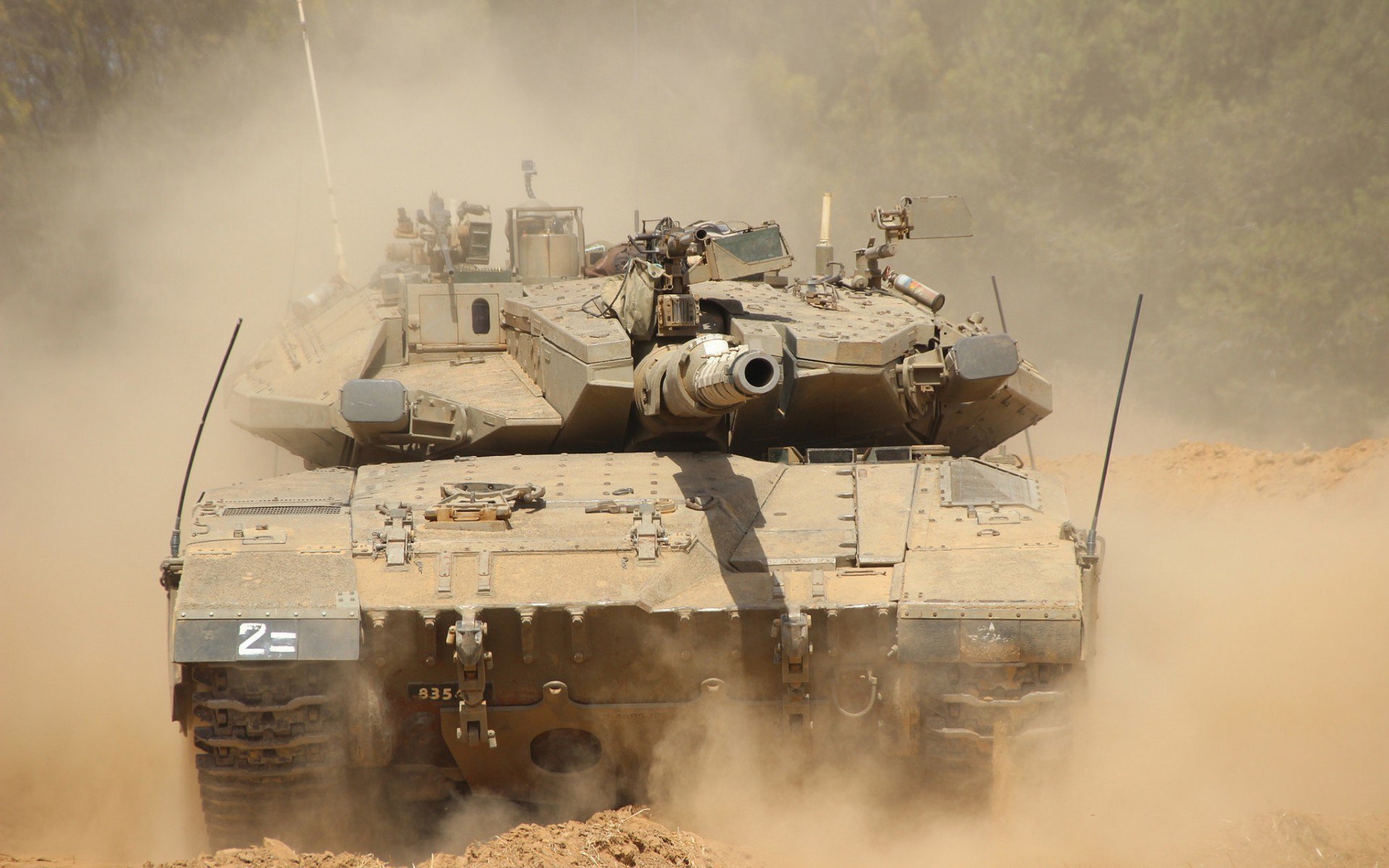 皇马青训棚出新星,未来已在路上