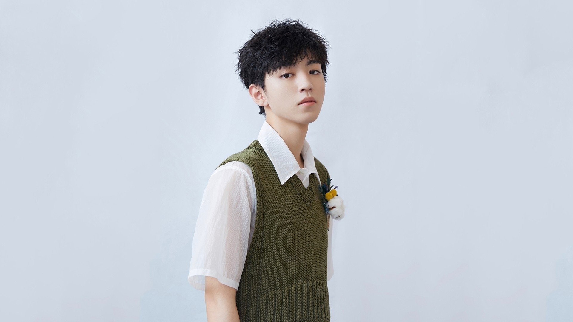 开云网页版-美洲杯明星再临：突破、精彩、惊喜！，美洲杯人气