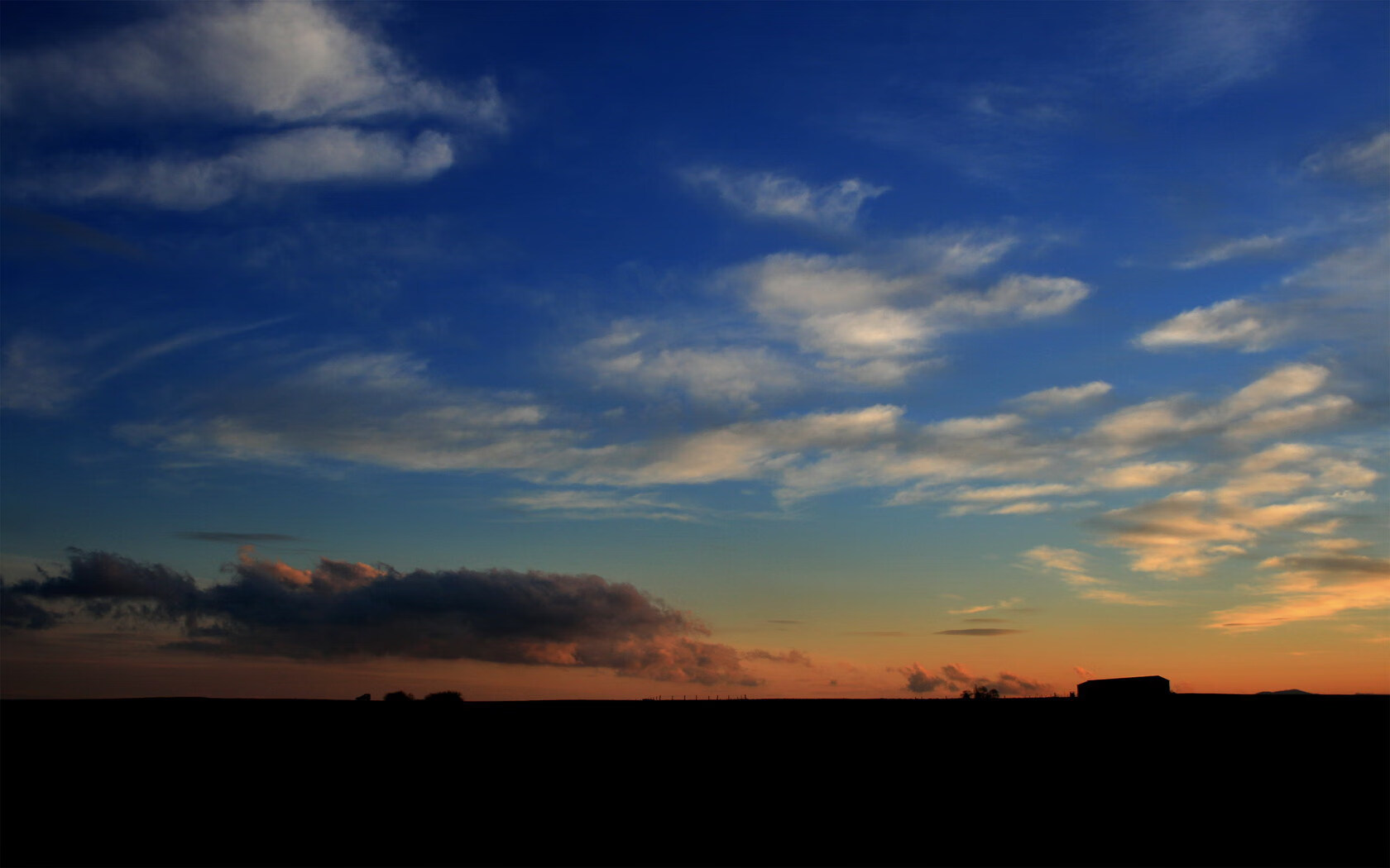 英国男子4×200米自由泳接力决赛引发媒体热议,伦敦奥运会男子4×200米自由泳接力决赛