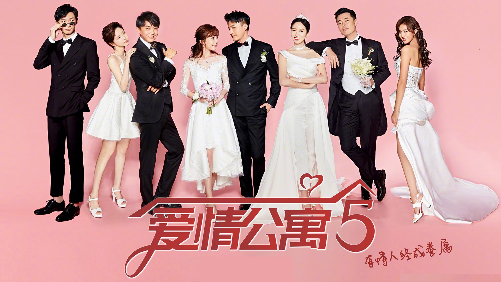 英国男子4×200米自由泳接力决赛引发媒体热议,伦敦奥运会男子4×200米自由泳接力决赛