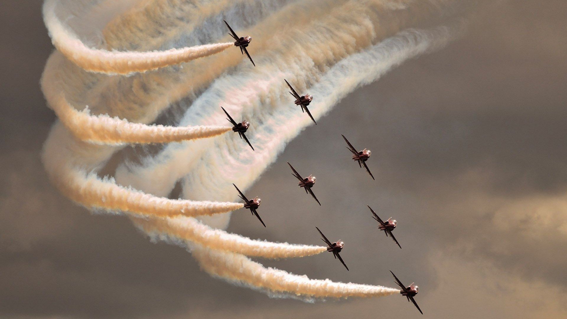 英超终极争夺:悬念重重,精彩纷呈,英超争四分析