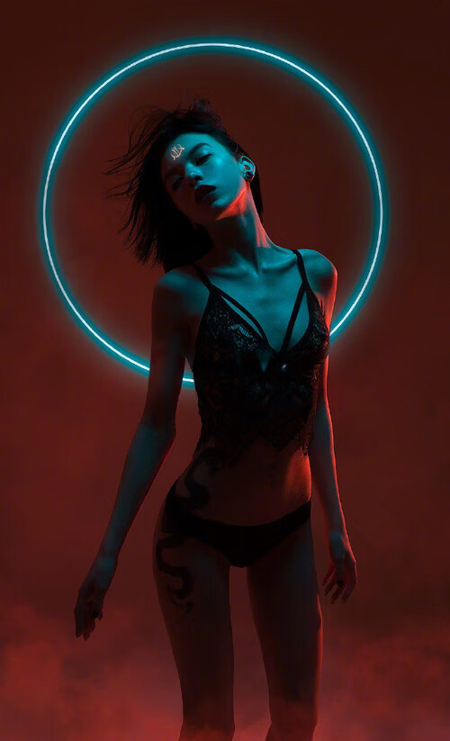 kaiyun体育app-西甲神级扑救：令人屏息的救球瞬间！，西甲球迷入场