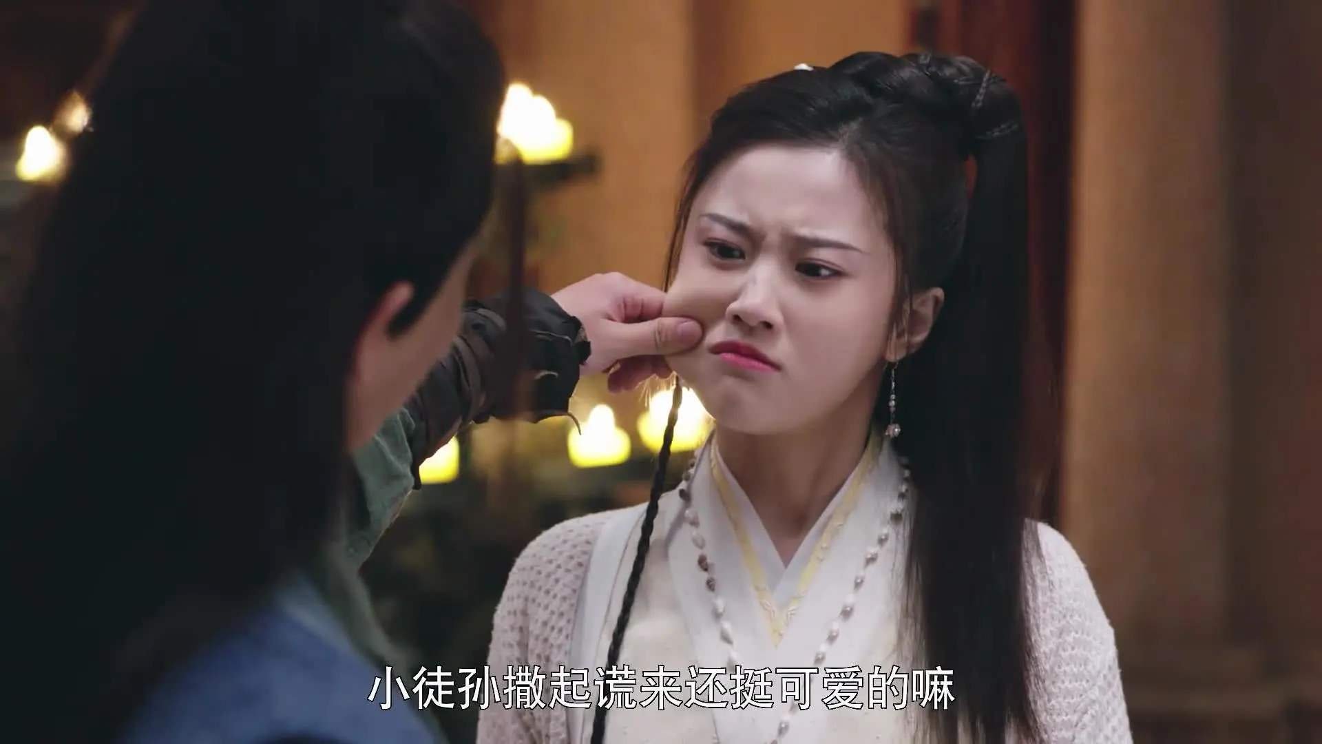 kaiyun体育app-辽宁男篮打造本土核心阵容未来可期，辽宁男篮虽败犹荣