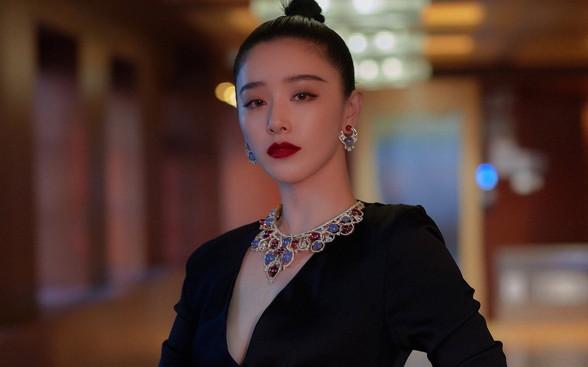 里奇·麦考:全黑队的无冕之王,橄榄球历史的传奇