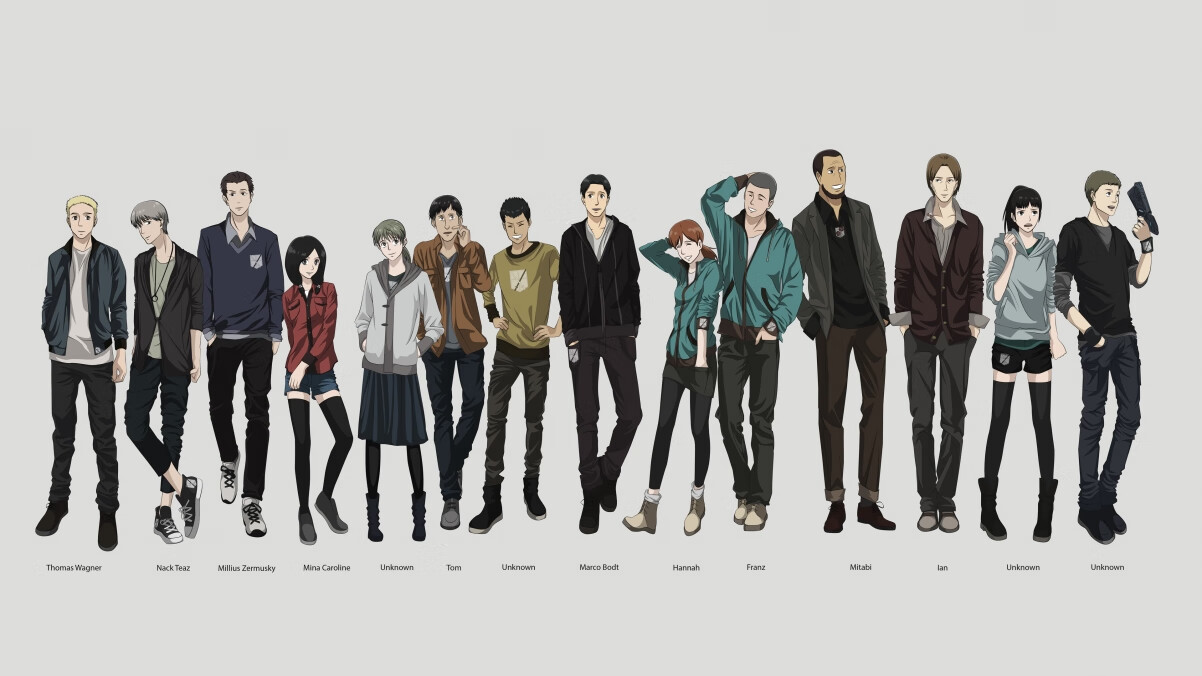 开云官方-青少年足球课程内容不断丰富，结合现代科技创新，你认为青少年足球训练应该如何开展