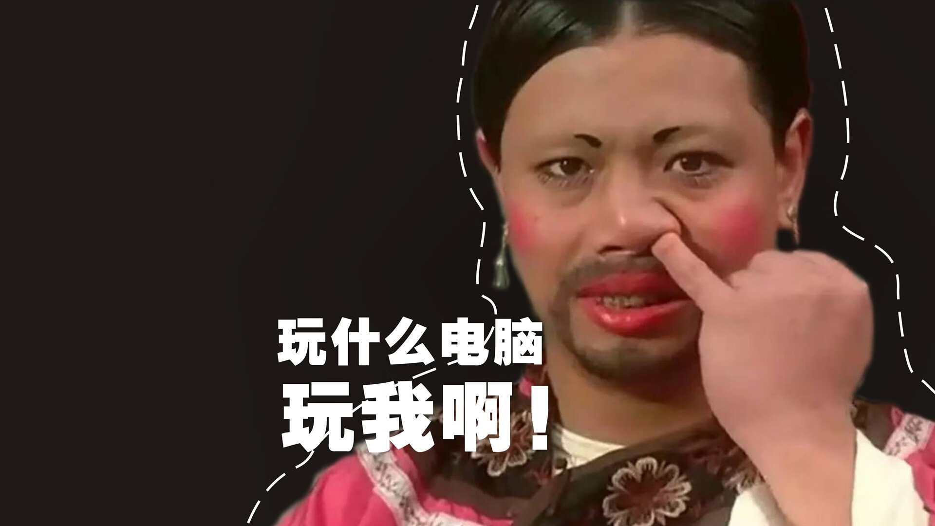 开云·Kaiyun网页版-项目布局虽少但质量集中度高，项目布局是什么意思