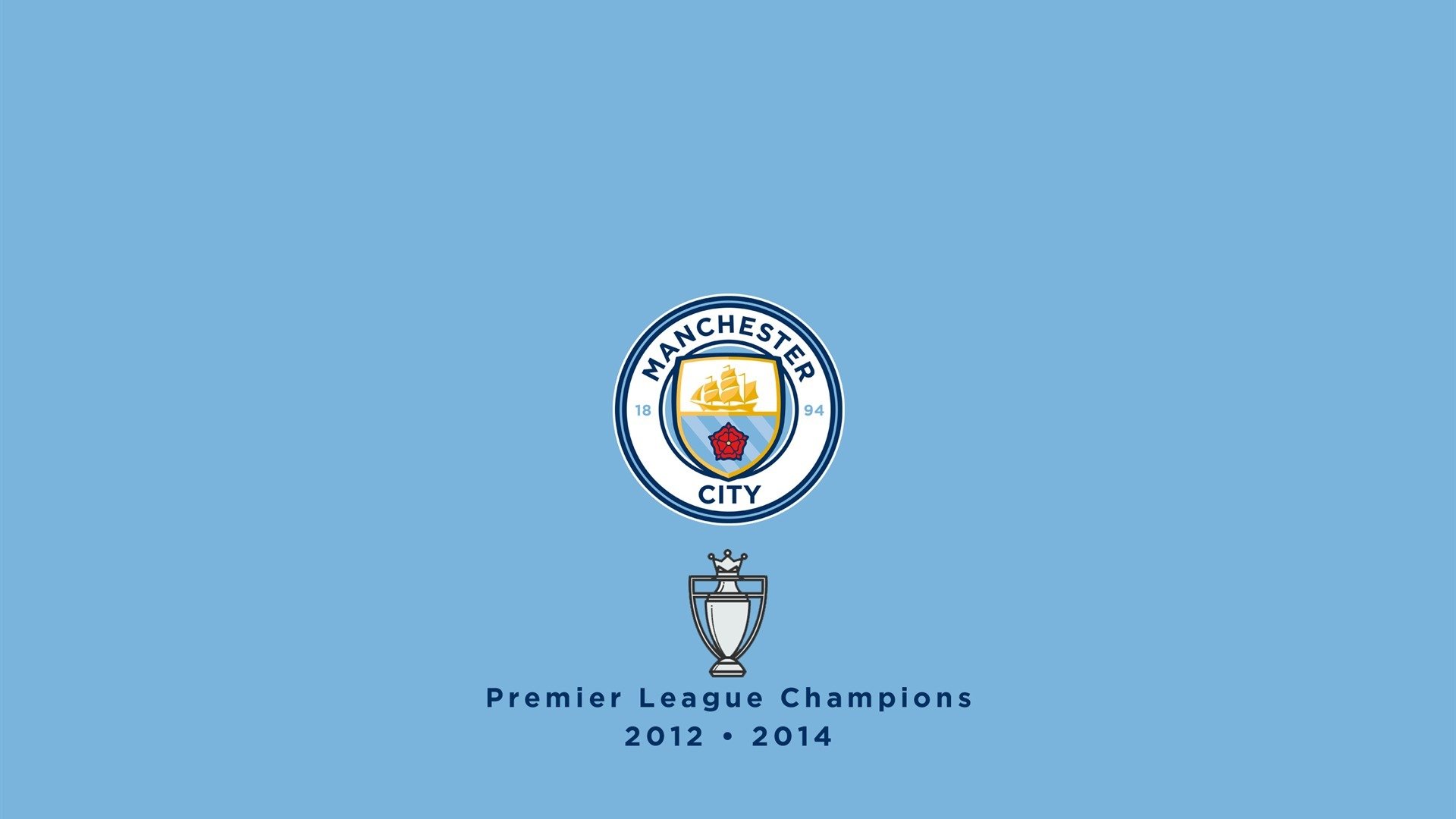 kaiyun中国官方网站-持续领先的车队演变分析，车队顺序