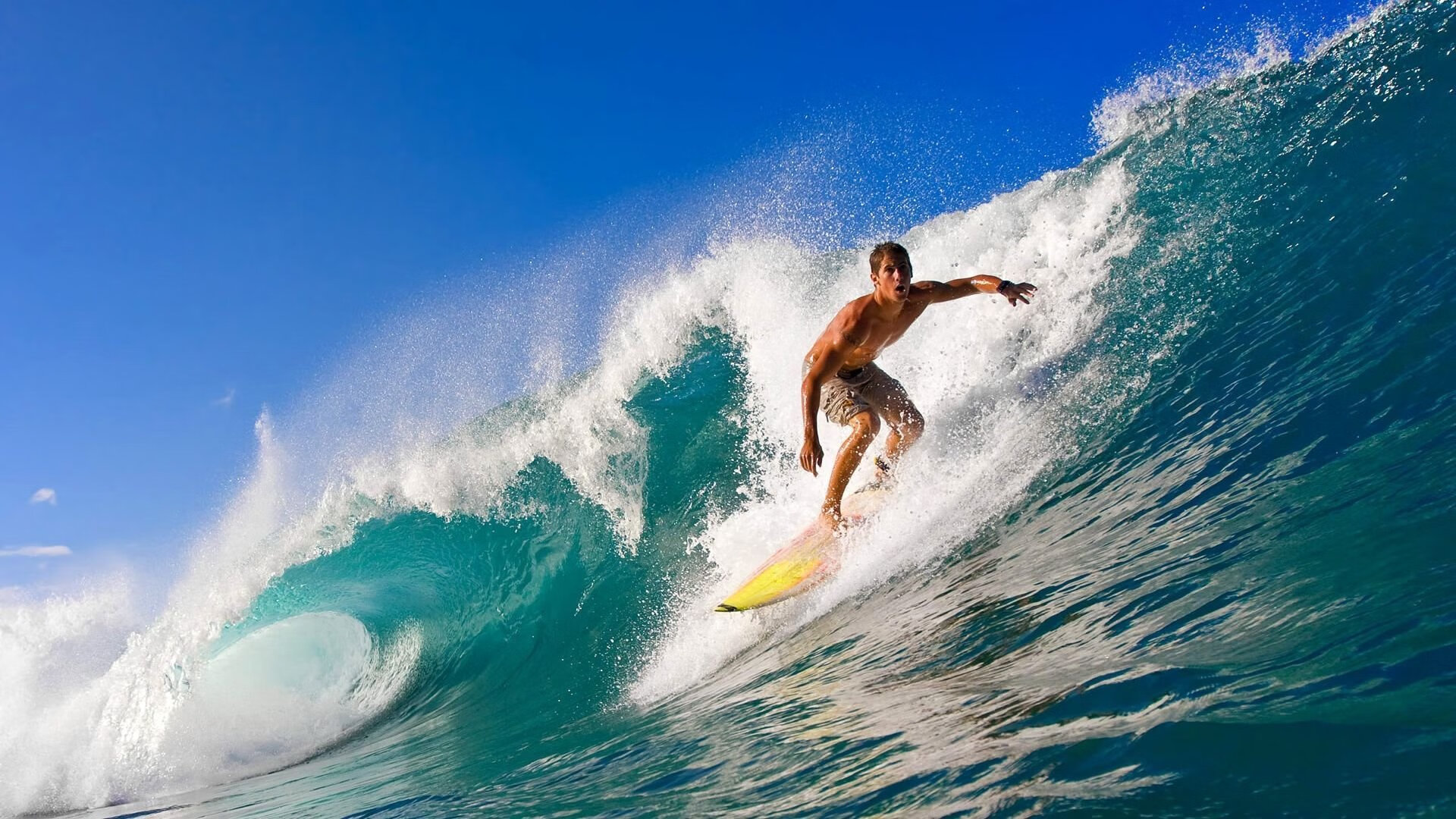 青少年“青春追梦”主题纪录片全景讲述年轻球员成长故事